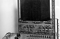 ELIŠKA – první samočinný počítač v Československu