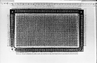 Počítač EPOS - detail