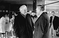 prof. Antonín Svoboda